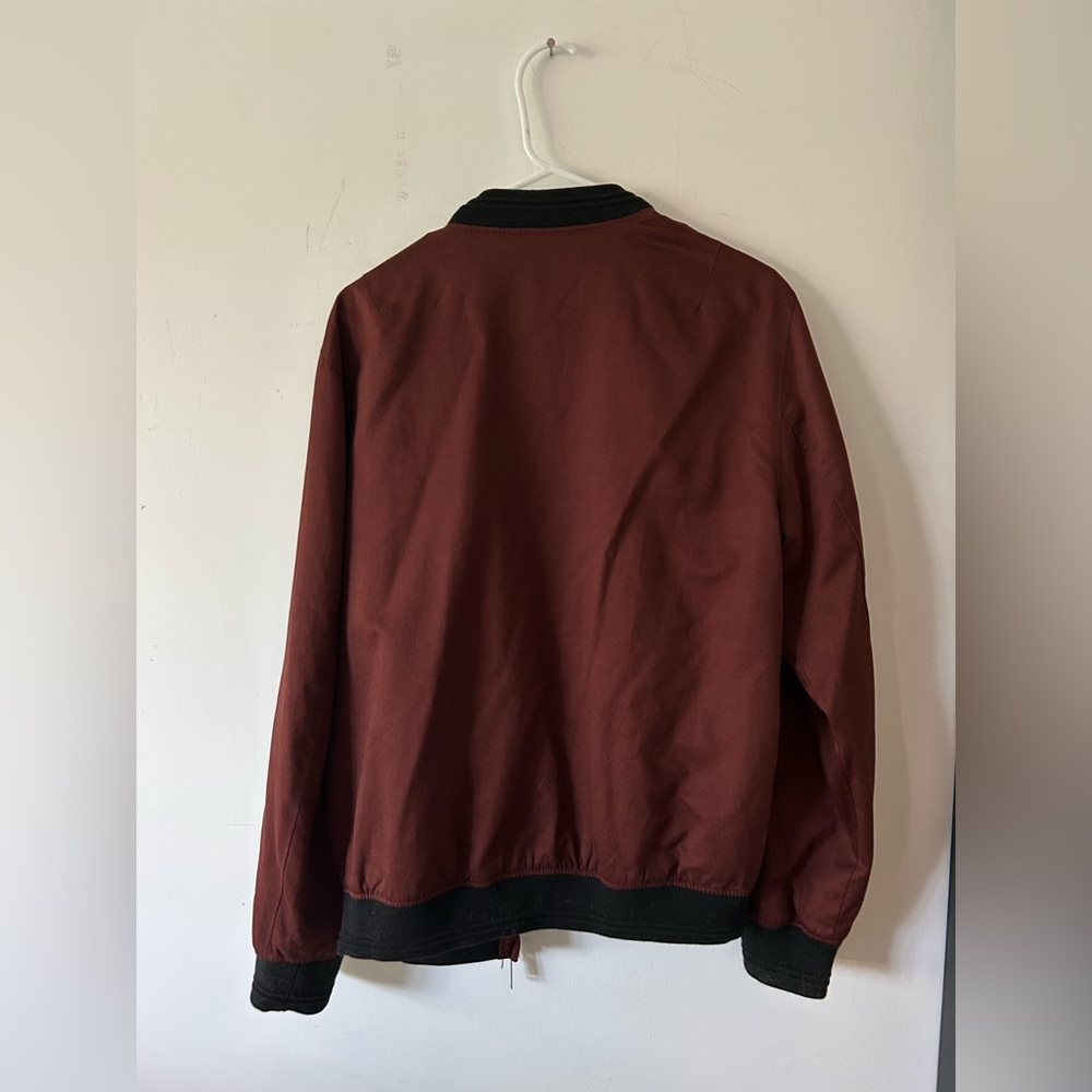 Chevignon bomber jacket - Picture 3 of 3